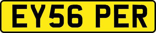 EY56PER