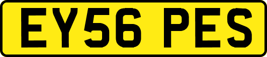 EY56PES