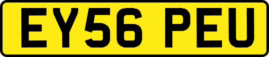 EY56PEU