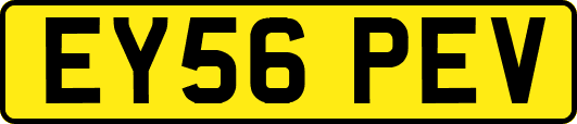 EY56PEV