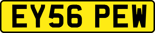 EY56PEW