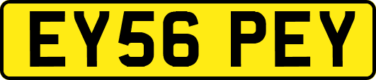 EY56PEY