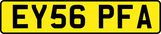 EY56PFA
