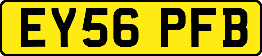 EY56PFB