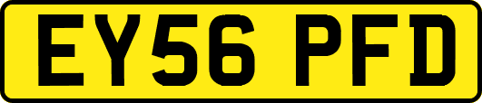 EY56PFD