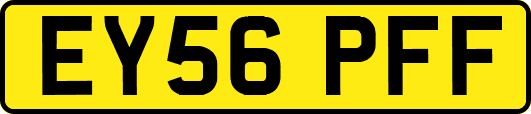 EY56PFF