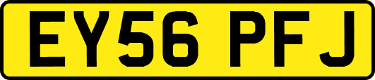 EY56PFJ