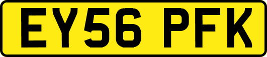 EY56PFK