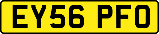 EY56PFO