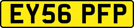 EY56PFP