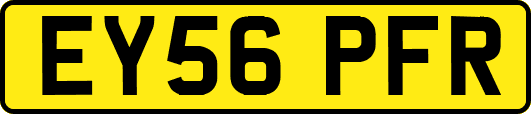 EY56PFR
