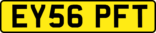 EY56PFT