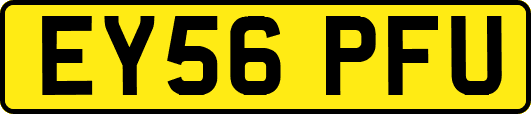 EY56PFU