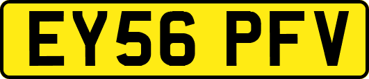 EY56PFV