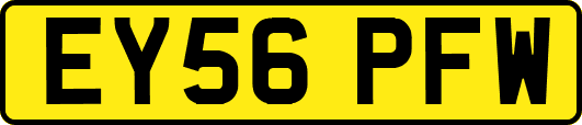 EY56PFW