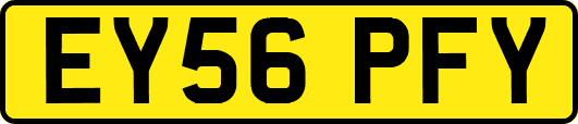EY56PFY