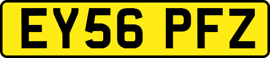 EY56PFZ