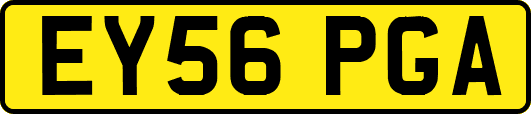 EY56PGA