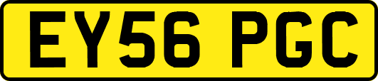 EY56PGC
