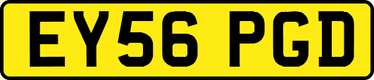 EY56PGD