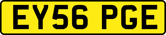 EY56PGE