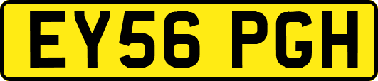 EY56PGH