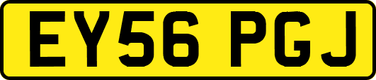 EY56PGJ