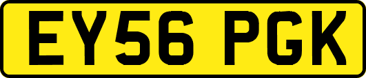 EY56PGK