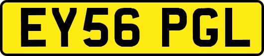 EY56PGL