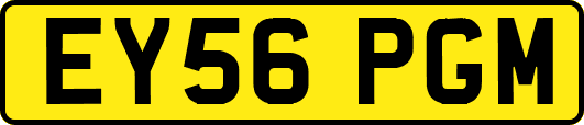 EY56PGM