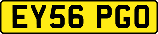 EY56PGO