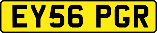 EY56PGR