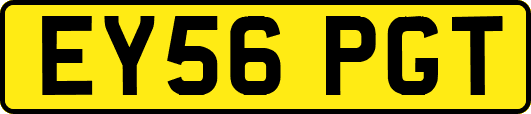 EY56PGT