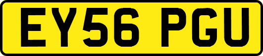 EY56PGU