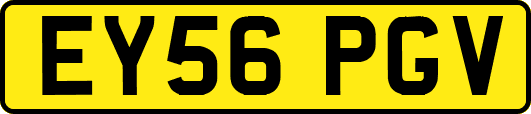 EY56PGV