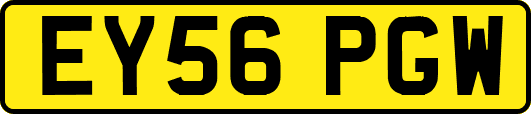 EY56PGW