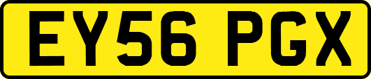 EY56PGX