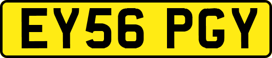 EY56PGY