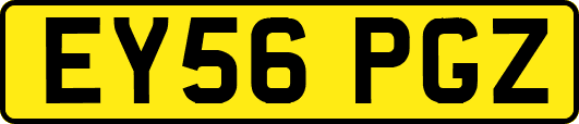EY56PGZ