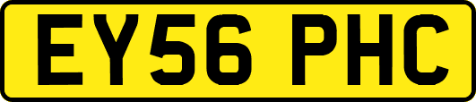 EY56PHC