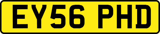 EY56PHD