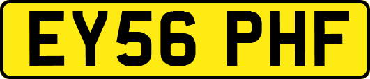 EY56PHF