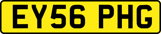 EY56PHG