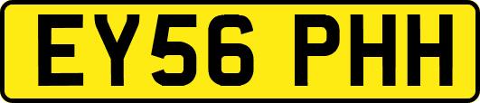 EY56PHH