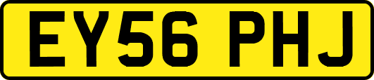 EY56PHJ