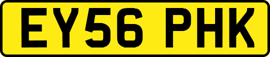 EY56PHK