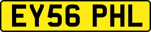 EY56PHL
