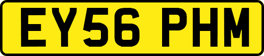 EY56PHM