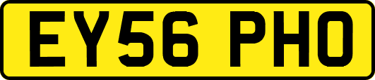 EY56PHO