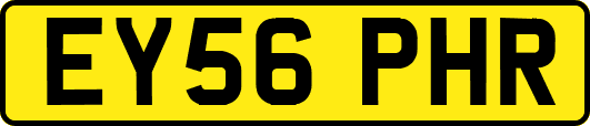 EY56PHR